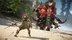اکانت قانونی Horizon Forbidden West Complete Edition برای  PS5